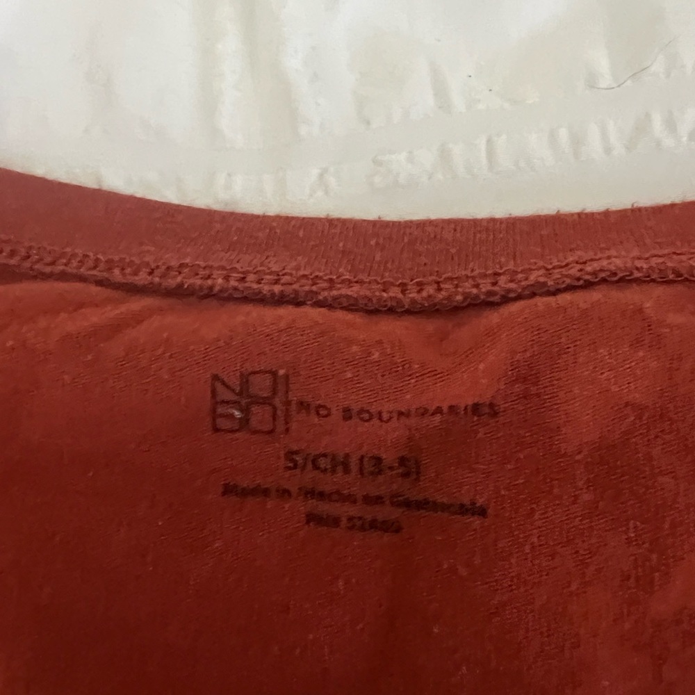 Good condition - Picture 2 of 2